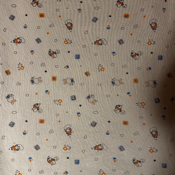 Brand-new Modal Fabric - Picture 2 of 2